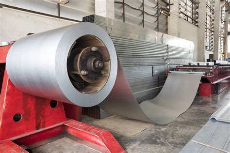 how to roll sheet metal|industrial sheet metal roller.